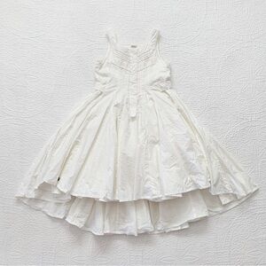 RARE🔥‎ Jottum Girls’ "Swandique" Dress